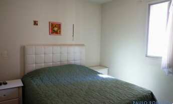 Imagem 5: APARTAMENTO - VILA LEOPOLDINA - SP