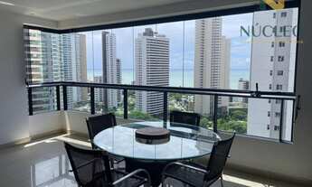 Imagem: Apartamento com 4 dormitórios à venda