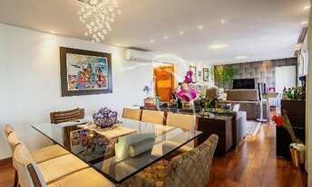 Imagem 7: SãO PAULO - Apartamento Padrão - Vila Olímpia