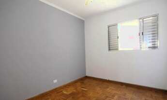 Imagem 7: 3 dormitórios, 1 vaga no Ipiranga