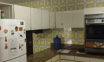 Imagem 7: Casa no Jardim Guedala de 621m com 4 suites e 5 vagas