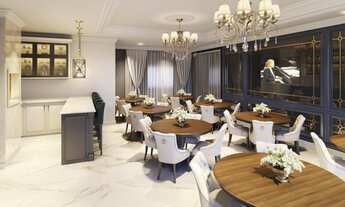 Imagem 7: COBERTURA NA QUADRA MAR EM ITAPEMA!