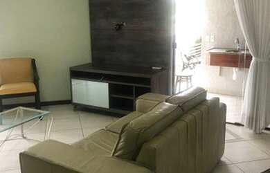 Imagem 4: Apartamento Bairro Victor Konder , Blumenau - SC 3 suítes