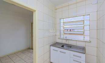Imagem 6: Exclusividade Guarida: apartamento ENORMEEEEEEEEE 71m², no bairro Higienopolis com SACADA!