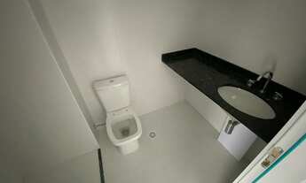 Imagem 5: Studio de 1 dormitório em Pinheiros