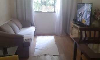 Imagem 4: APARTAMENTO - BARRA FUNDA - SP