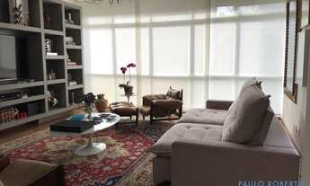 Imagem 4: APARTAMENTO - BELA VISTA - SP