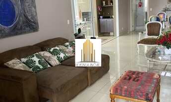 Imagem: Apartamento 168m² Vila Andrade 3 dorms
