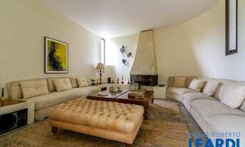 Imagem 2: COMERCIAL - PERDIZES - SP