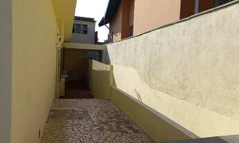 Imagem 4: Oportunidade de investimento são 2 casas sendo 1 sobrado