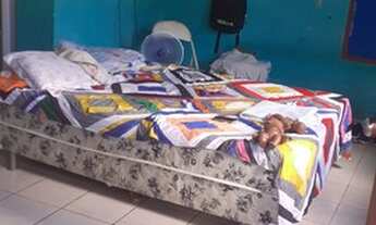 Imagem 4: Casa jorge texeira. 2 pisos.85mil