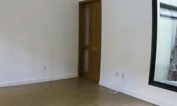 Imagem 4: Casa Assobradada em Campo Belo com 350m2 6 suítes 12 banheiros 8 vagas de garagem