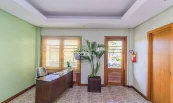 Imagem 6: PORTO ALEGRE - Apartamento Padrão - Chácara das Pedras