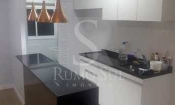 Imagem 5: SAO PAULO - Padrão - Jardim Prudencia