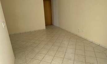 Imagem 3: Apartamento com 3 dormitórios à venda, 75 m² por R$ 330.000 - Alto da Glória - Goiânia/GO