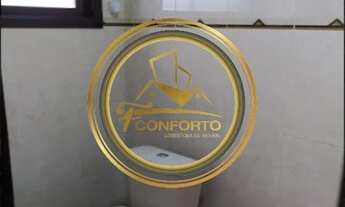 Imagem 4: Sobrado a venda 3 dormitórios com suíte, 140m² na Penha