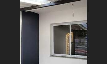 Imagem 6: Sobrado com 2 suites -Bela Aliança - São Paulo - SP