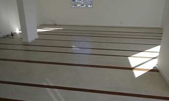 Imagem 3: Apartamento Garden Duplex com 4 dormitórios, 4 suítes e 3 vagas na Vila Ipojuca