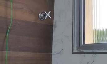 Imagem 4: Apartamento com 2 dormitórios à venda, 62 m² por R$ 250.000,00 - Macedo - Guarulhos/SP