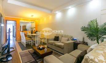 Imagem: SãO BERNARDO DO CAMPO - Apartamento Padrão