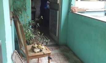 Imagem 2: Aluga- se casa jardim íris