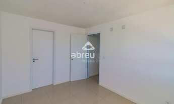 Imagem 5: Edf. Nabor Maia, Novo, 2 quartos próximo ao Hospital Memorial