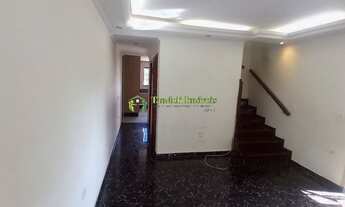 Imagem 6: Sobrado com 3 dormitórios - Jardim Ipanema