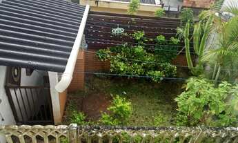 Imagem 4: Casa térrea em Mauá com 3 quartos