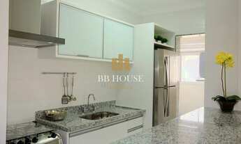 Imagem 4: Apartamento com 2 dorms, Campestre, Santo André - R$ 447 mil, Cod: 711