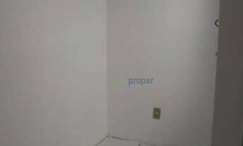 Imagem 10: Loja à venda, 102 m² por R$ 290.000,00 - Centro - Pelotas/RS