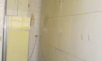 Imagem 7: APARTAMENTO - CERQUEIRA CÉSAR - SP