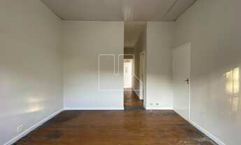 Imagem 6: São Paulo - Casa Padrão - Bosque da Saúde