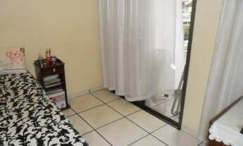 Imagem 7: Apartamento residencial à venda, Jardim Prudência, São Paulo - AP1770