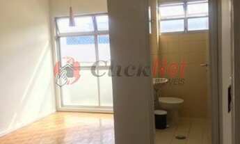 Imagem 2: São Bernardo do Campo - Apartamento Padrão - CENTRO