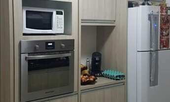 Imagem 5: Apartamento na Aclimação com 3 dormitórios