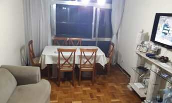 Imagem 5: Apartamento com 2 dormitórios no Ipiranga