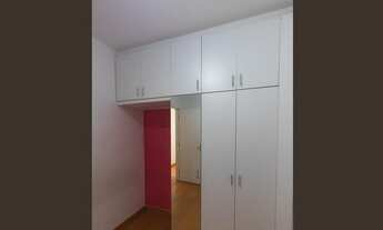 Imagem 7: Casa ao lado do shopping Morumbi