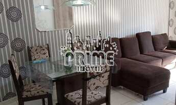 Imagem: APARTAMENTO 1 DORMITÓRIO PARA VENDA