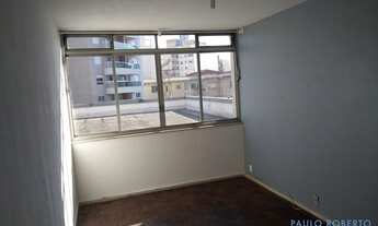 Imagem 2: APARTAMENTO - PINHEIROS - SP