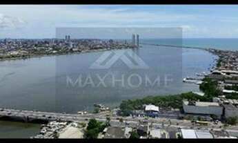 Imagem 2: Apartamento Beach Class Excelsior