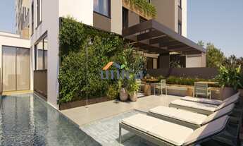 Imagem 2: Lançamento - América