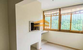 Imagem 3: PORTO ALEGRE - Apartamento Padrão - Petrópolis