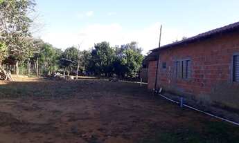 Imagem 4: Vendo chácara à 13 km de Palmas