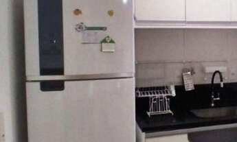 Imagem 5: APARTAMENTO - MORUMBI - SP