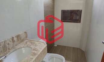 Imagem 6: Casa para Venda em João Pessoa, Mussumagro 1, 3 dormitórios, 1 suíte, 2 banheiros, 2 vagas