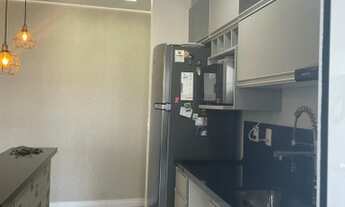 Imagem 5: Apartamento para venda com 85 metros quadrados com 3 quartos em Vila Formosa - São Paulo