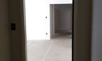 Imagem 5: APARTAMENTO - HIGIENÓPOLIS - SP