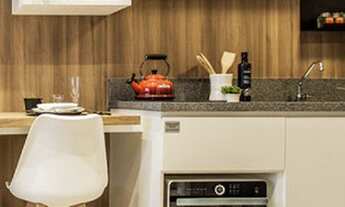 Imagem: Apartamento com 3 dormitórios, 1 suíte