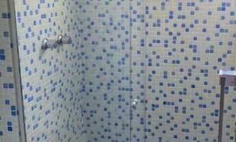 Imagem 6: Apartamento com 3 quartos, 65 m²