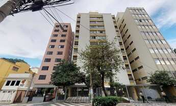 Imagem 2: Apartamento para venda em aguá branca 2 quartos, 1 vaga